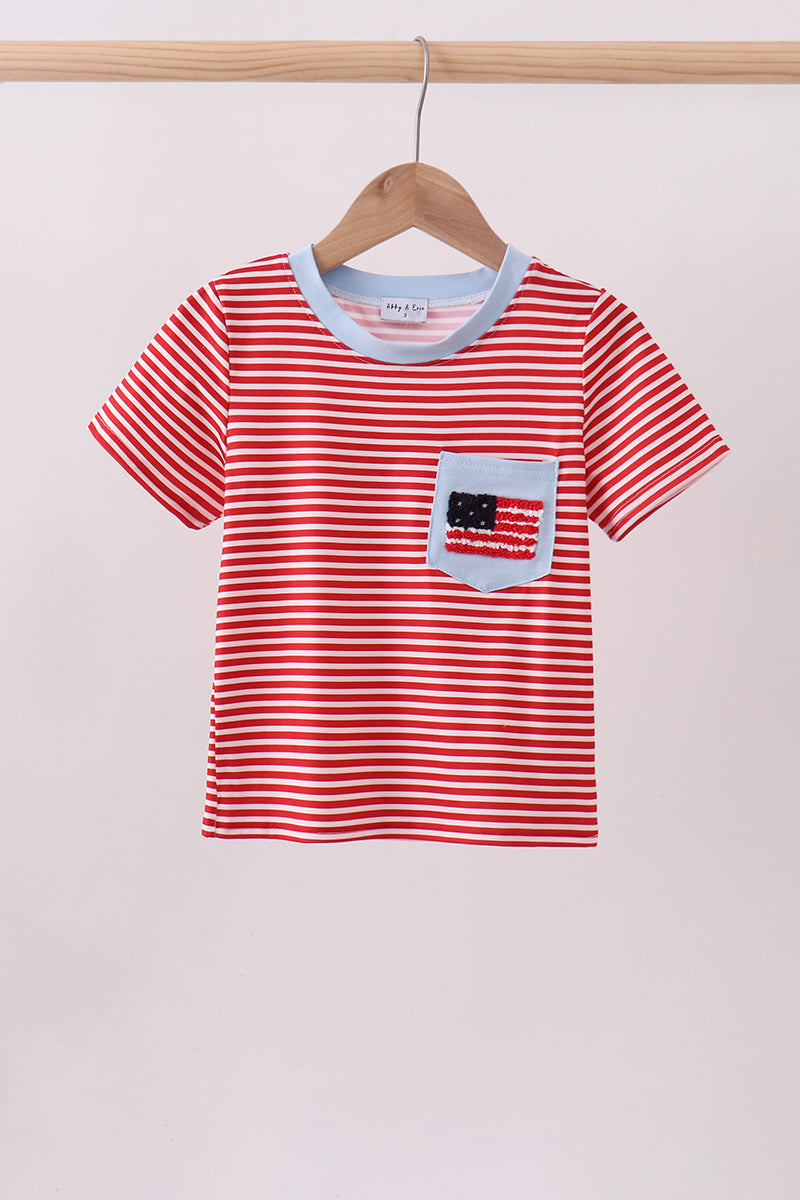 All-American Minis
