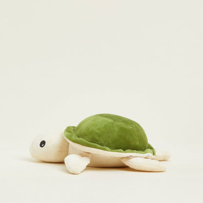 TURTLE WARMIES JUNIOR 9"