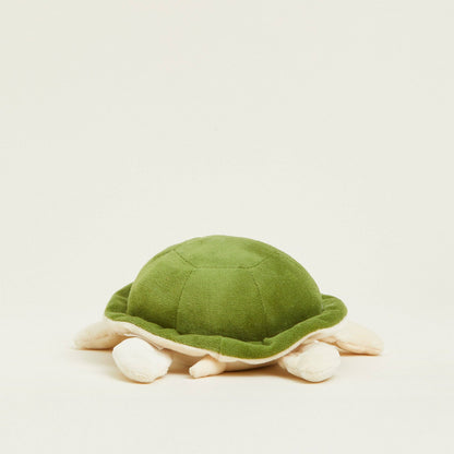 TURTLE WARMIES JUNIOR 9"
